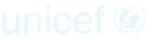 kisspng-unicef-uk-organization-logo-5b2c6b7ee38940.693815031529637758932 copia